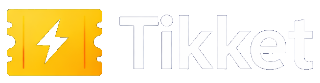 Tikket
